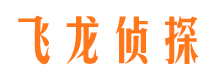 良庆市场调查